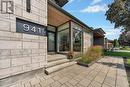 941 Winnington Avenue, Ottawa, ON  - Outdoor 