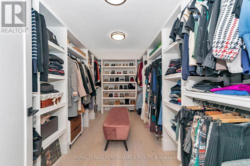 941 Winnington Avenue, Ottawa, ON - Indoor With Storage