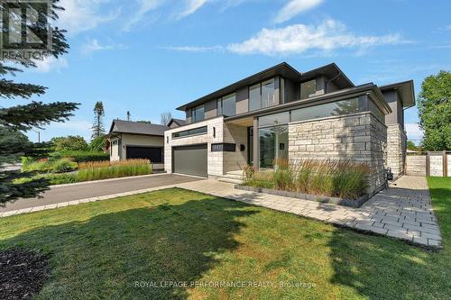 941 Winnington Avenue, Ottawa, ON - Outdoor