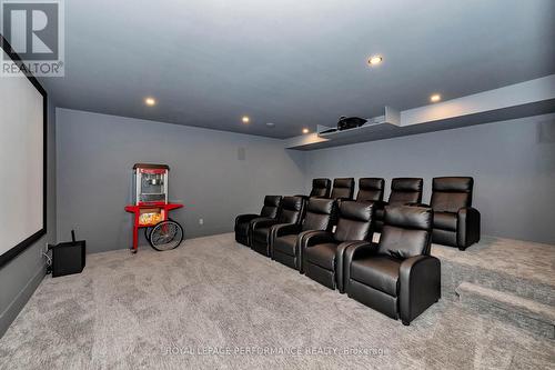 941 Winnington Avenue, Ottawa, ON - Indoor