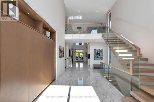 941 Winnington Avenue, Ottawa, ON - Indoor Photo Showing Other Room