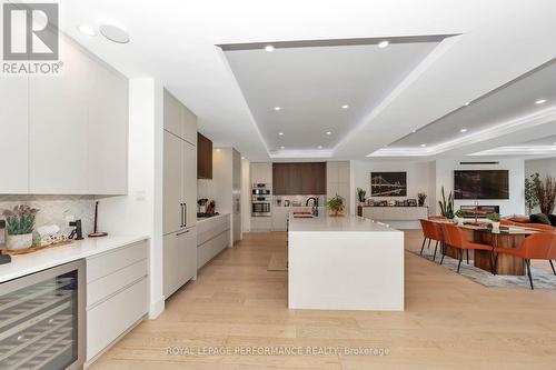 941 Winnington Avenue, Ottawa, ON - Indoor