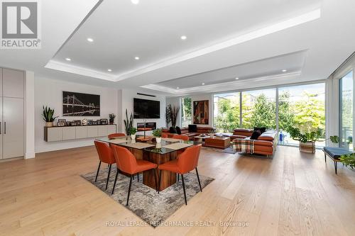 941 Winnington Avenue, Ottawa, ON - Indoor