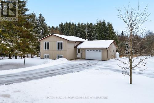 296 WILLETT ROAD  Belleville (Thurlow Ward), ON K0K 3E0