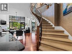 600 Sarsons Road Unit# 205  Kelowna, BC V1W 5H5