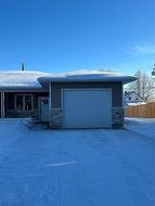 44 Elgin Street  Carberry, MB R0K 0H0