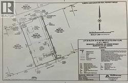 828 Geikie Street  Jasper, AB T0E 1E0