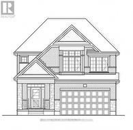 541 BALSAM POPLAR STREET  Waterloo, ON N2V 0H8