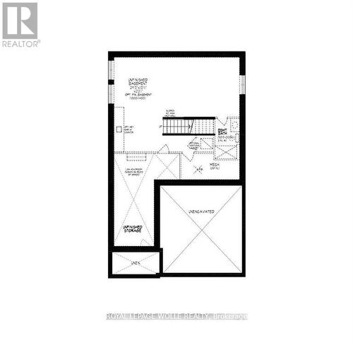 541 Balsam Poplar Street, Waterloo, ON - Other