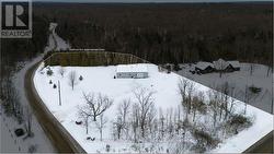 555 DOUGLAS ROAD  Centre Hastings, ON K0K 3H0