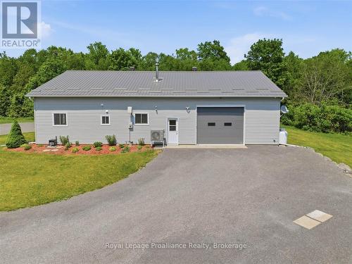 555 DOUGLAS ROAD  Centre Hastings, ON K0K 3H0