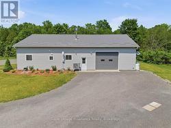 555 DOUGLAS ROAD  Centre Hastings, ON K0K 3H0