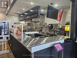 645 COMMISSIONERS ROAD E  London South, ON N6C 2V9