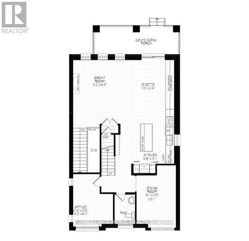 335 Canada Plum Street, Waterloo, ON - Other