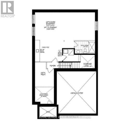 543 Balsam Poplar Street, Waterloo, ON - Other