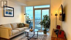 1806 - 501 ST. CLAIR AVENUE W  Toronto, ON M5P 0A2