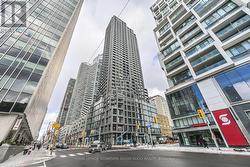 1402 - 20 SOUDAN AVENUE  Toronto, ON M4S 1V5