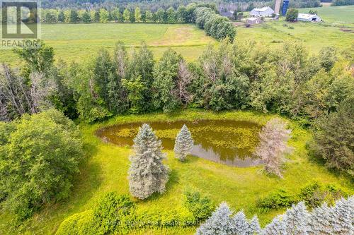 Pt 25 Fourth Line, Erin, ON 