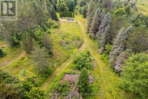 Pt 25 Fourth Line, Erin, ON 