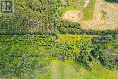 Pt 25 Fourth Line, Erin, ON 