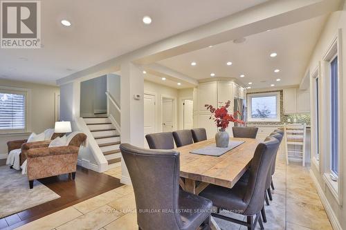 282 Pine Cove Road, Burlington, ON 