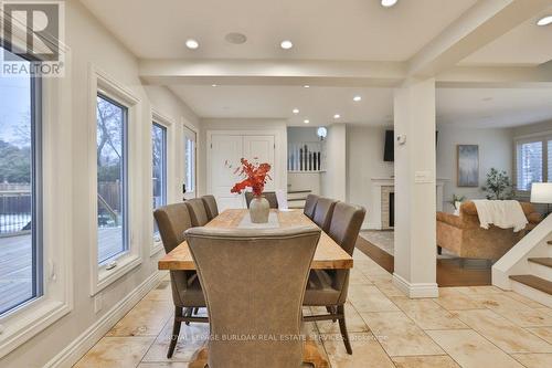 282 Pine Cove Road, Burlington, ON 