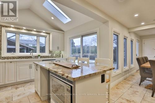 282 Pine Cove Road, Burlington, ON 