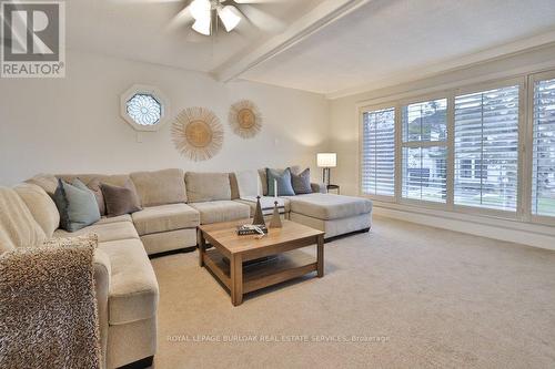 282 Pine Cove Road, Burlington, ON 