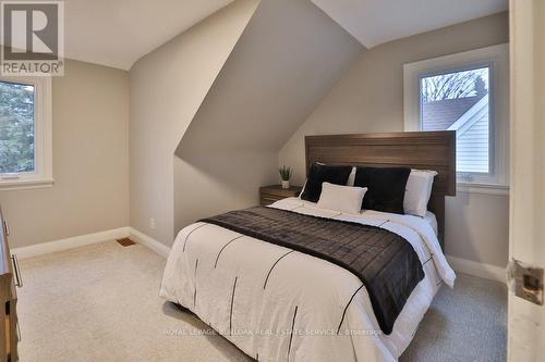 282 Pine Cove Road, Burlington, ON 