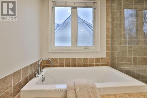 282 Pine Cove Road, Burlington, ON 