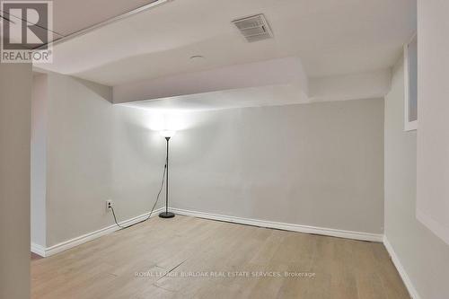 282 Pine Cove Road, Burlington, ON 