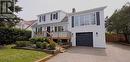 282 Pine Cove Road, Burlington, ON  - Outdoor 