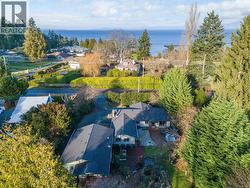 3872 Island Hwy W  Qualicum Beach, BC V9K 2G9