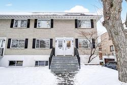 185  - 187 Rue Varry  Montréal (Saint-Laurent), QC H4N 1A4