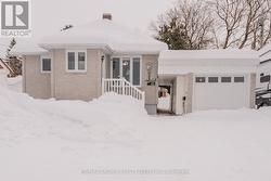 78 DEVONSHIRE STREET  Kapuskasing, ON P5N 1C6