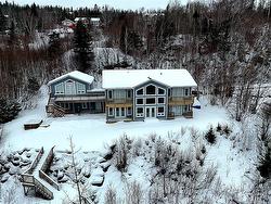 48 Lakeside Drive  Humber Valley Resort, NL A2H 0E1