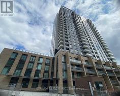 2310 - 55 DUKE STREET  Kitchener, ON N2H 0C9