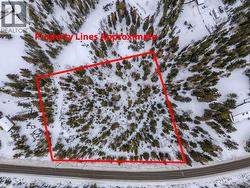 6317 HORSE LAKE ROAD  Horse Lake, BC V0K 1X3