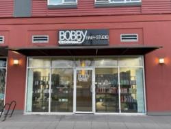 120 5378 175 STREET  Surrey, BC V3S 4T2