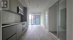 2104 - 110 BROADWAY AVENUE  Toronto, ON M4P 1V7