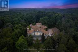 9 FLAHERTY LANE  Caledon, ON L7K 2P2