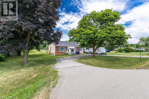 2718 UPPER JAMES Street  Hamilton, ON L0R 1W0