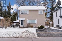 97 KINGS CRESCENT  Ajax, ON L1S 2M8