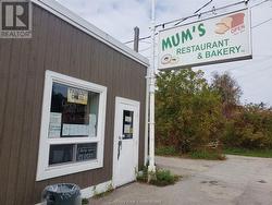 2217 Highway 551  Mindemoya, ON P0P 1S0