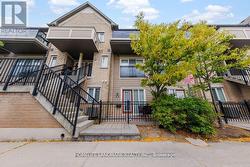 68 - 2891 RIO COURT E  Mississauga, ON L5M 0S3