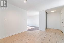 1101 - 355 RATHBURN ROAD E  Mississauga, ON L4Z 1H4