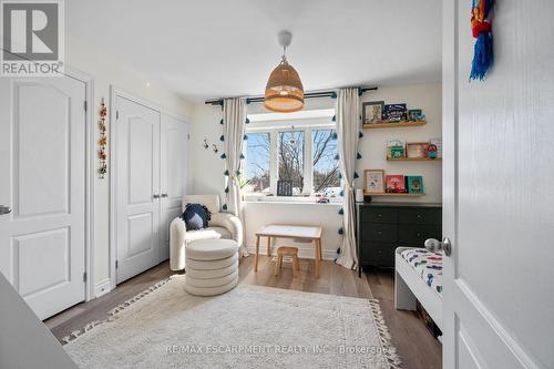 2458 Scholars Common, Burlington, ON - Indoor