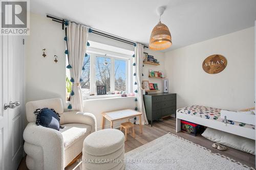 2458 Scholars Common, Burlington, ON - Indoor