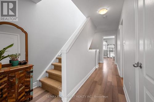 2458 Scholars Common, Burlington, ON - Indoor Photo Showing Other Room