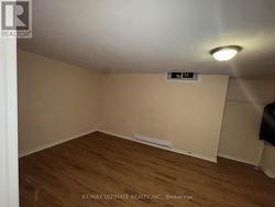 58 BRAIDWOOD LAKE ROAD  Brampton, ON L6Z 1X6